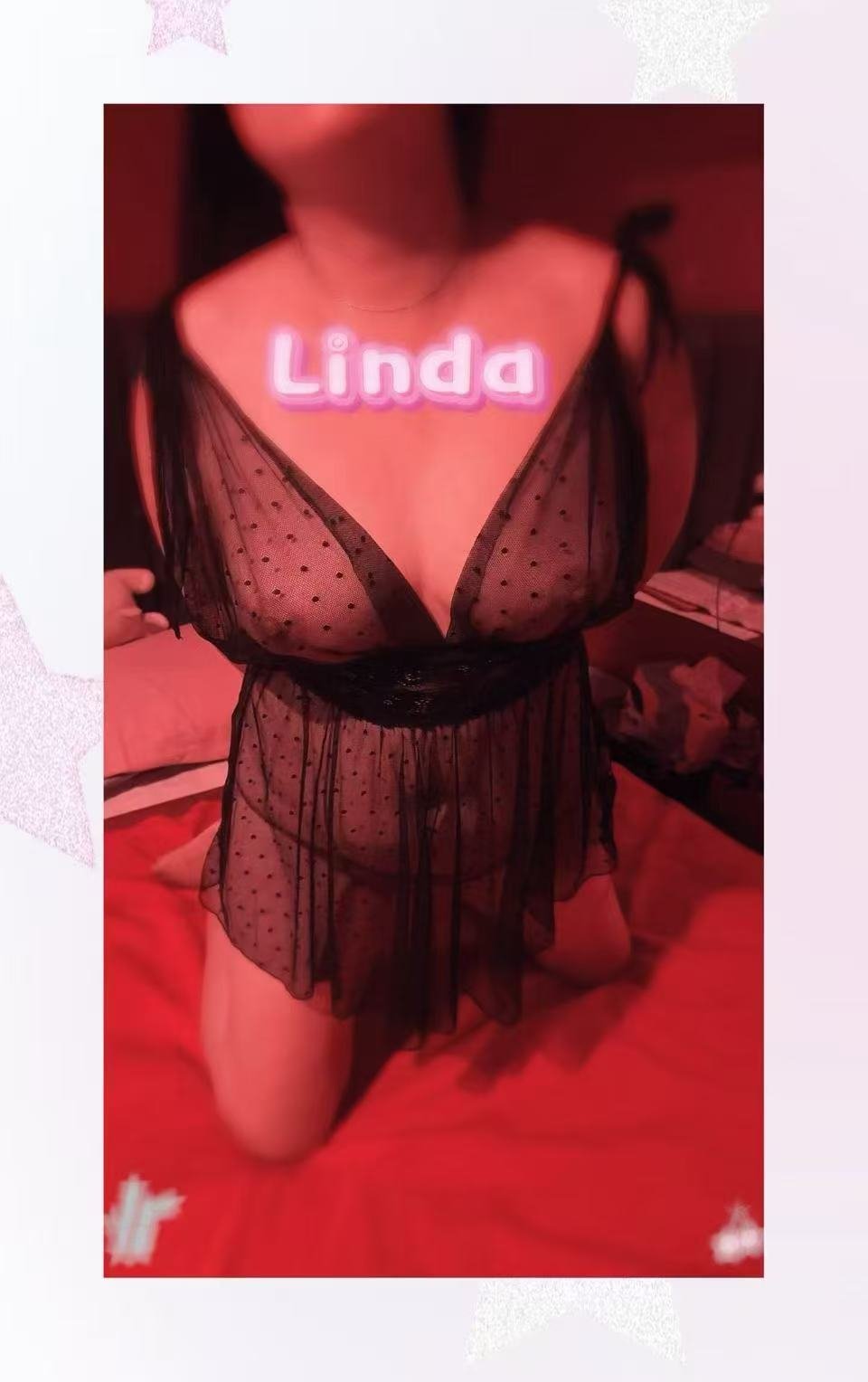 Performer 1